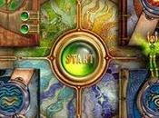 -GAME--GAME-La magia quattro elementi Elements (Full).