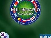 -GAME-Chi Vuol Essere Milionario Calcio?