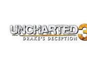 Uncharted unboxing della Collector’s Edition video gamescom