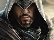 Assassin's Creed Revelations gioco risponderà delle domande richieste