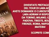 UN&amp;#39;OCCASIONE IMPERDIBILE