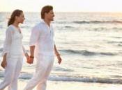 cambiare nostra scelta, perchè scegliamo?