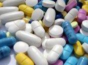 Abuso farmaci prescrizione: allarme