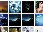 streaming video musica foto l'app AirPlayer vers 1.1.01