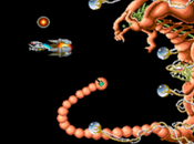 R-Type, metà settembre l’approdo Android