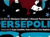 Persepolis