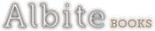 Albite eBook Reader