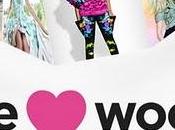 Fashion feelings.com rilancia lana attraverso l'iniziativa Love Wool