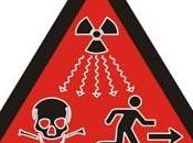 Fukushima: radiazioni devono dimezzare entro anni