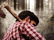 MARITO PERFETTO Lucas Pavetto