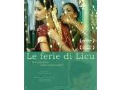 ferie Lucu”