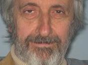 NIENTE MORIRE, Enzo Russo