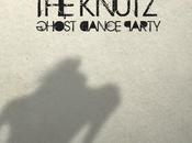 Knutz-ghost Dance Party