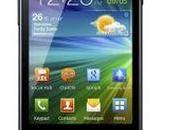 Samsung Wave Scheda Tecnica, Foto, Caratteristiche, Prezzo