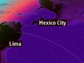 Nokia World mondo visto prima Symbian Video download