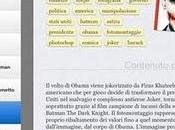 Corpo Immagini ThinkTag Smart Book