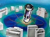 Audiweb: dati utenti Internet italiani Giugno 2011