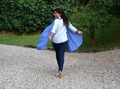 Light Blue Portofino