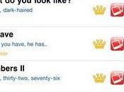 Imparare l'inglese busuu.com vers