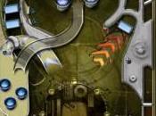 classico Pinball smartphone Android