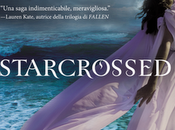 RECENSIONE: Starcrossed Josephine Angelini