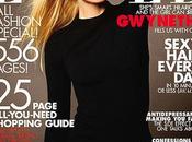 Press// Elle September Issue Covers