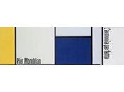 “Piet Mondrian l’armonia perfetta” Complesso Vittoriano