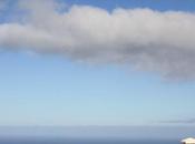 azzurro protagonista