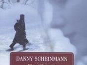 DANNY SCHEINMANN: Piccoli gesti amore eroico