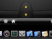 Mobile Mouse (Remote Trackpad)