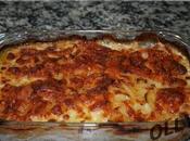 Patate alla savoiarda