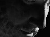 memorie Adriano" Marguerite Yourcenar