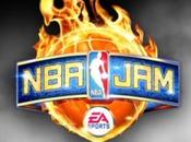 Jam: Fire Edition, l’accordo l’Eurolega Basketball