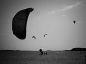 kitesurf