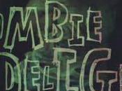 Zombie Delight, videoclip tanti luoghi comuni della non-morte
