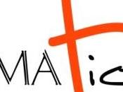 ROMAFICTIONFEST: mercato dell’audiovisivo