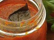 Prepariamo regina delle conserve: passata pomodoro