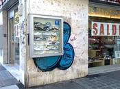 Nuovi blog antidegrado nascono...