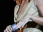Elisabetta Canalis parteciperà Dancing with Stars (versione