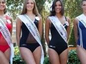 Miss Italia poker piemontese