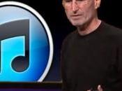 Steve Jobs contenuti pagamento