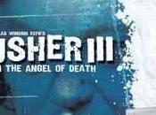 Pusher Nicolas Winding Refn (2005)