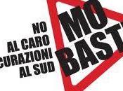 Rcauto: Comitati "Rca Napoli virtuosa" "Mo' bast" prima linea nella lotta contro caro Napoli, l'appoggio Federconsumatori