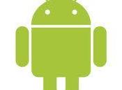 Come ottenere permessi root Android 3.0.1