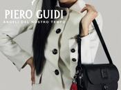 Piero Guidi Pitti Trend Seventies