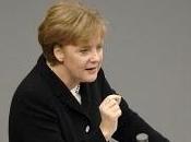 Paese vai, indignatos trovi. Manovra economica tedesca proteste