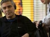 Vittoria Puccini emozionata madrina Festival Cinema Venezia: George Clooney?…l’uomo perfetto!