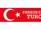 Peregrinare turco