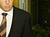 Dondi Mallett, tutta forza contro Gower