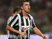 CalcioMercatoJuve: Grygera.....risolto contratto.